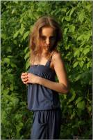 [Image: 7uieyt0a28o1_t.jpg]