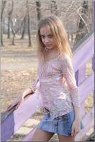 [Image: 7w1007krb6fb_t.jpg]