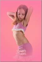 [Image: 8mt8yi6dfuy2_t.jpg]