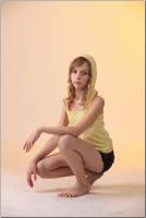 [Image: 91zqppu0uua6_t.jpg]