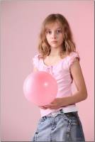 [Image: 95ieurzau5i3_t.jpg]