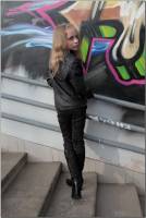 [Image: 96eq1fxr8ilg_t.jpg]