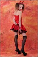 [Image: 9hbacpxn5u0y_t.jpg]