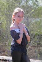 [Image: 9q292tdfy1h5_t.jpg]