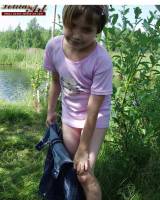 [Image: 9v0viq4nto0a_t.jpg]