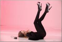 [Image: 9w6yphpcc9e1_t.jpg]