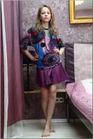 [Image: a6mbkq7ltpxa_t.jpg]