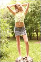 [Image: b2pemn26ic5o_t.jpg]