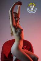 [Image: b96worxpgm2r_t.jpg]