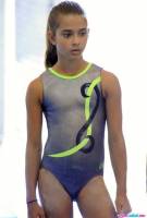 [Image: bgf2yz0h3zp0_t.jpg]