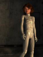 [Image: bv95ddpkdery_t.jpg]