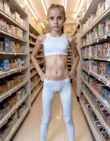 [Image: c0kxvb57lcfu_t.jpg]