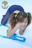 [Image: c3fz3m9jnvob_t.jpg]