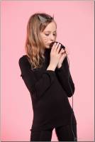 [Image: c53ll1r42gor_t.jpg]