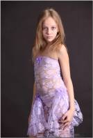 [Image: c5sqjqx7h4cm_t.jpg]