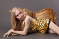 [Image: c7cnqz5c7z9f_t.jpg]