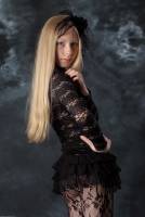 [Image: cnho0v7tzlqt_t.jpg]