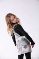 [Image: cxv7o5pgvm8p_t.jpg]