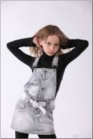 [Image: dahrydkpdjdc_t.jpg]