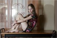 [Image: dc9v45jzjf5s_t.jpg]