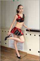 [Image: ej8ob8hhid7i_t.jpg]