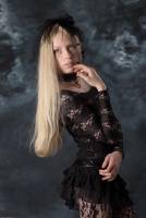 [Image: f52mxj57czpb_t.jpg]