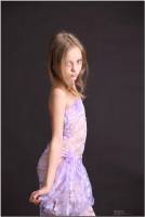 [Image: febpq8s49vvh_t.jpg]