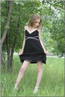 [Image: feoqwkh5s5pq_t.jpg]