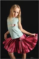 [Image: fi199qfntrqk_t.jpg]