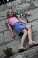 [Image: fp1e1ndat40v_t.jpg]