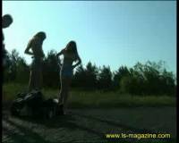 [Image: frbwp4tmvqlb_t.jpg]