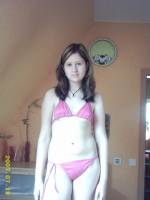 [Image: fvx2owjf7rwl_t.jpg]