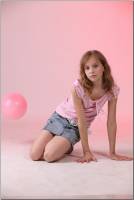 [Image: fwifq6xe64sa_t.jpg]