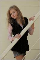 [Image: gooo13actghe_t.jpg]