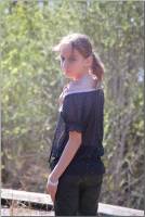 [Image: h5omqev75hbj_t.jpg]