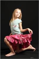 [Image: h7o4y92aohu6_t.jpg]