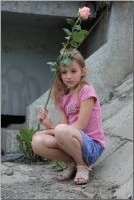 [Image: hh7ysol40qm7_t.jpg]