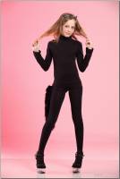 [Image: hnaibeqno30v_t.jpg]