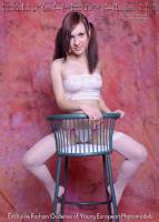 [Image: hrvtvb4s59qa_t.jpg]