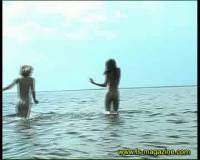 [Image: inyld4p3867s_t.jpg]