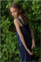 [Image: iqnd1h0g7dai_t.jpg]