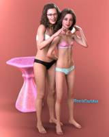 [Image: iy16mow1514r_t.jpg]