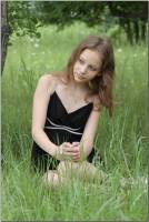 [Image: izsijw72lvw8_t.jpg]