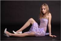 [Image: jd24m9hvr35j_t.jpg]