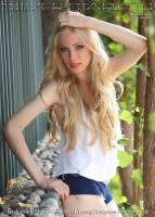 [Image: jd7q25uumv8x_t.jpg]