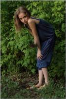 [Image: jkp7q1nssa4l_t.jpg]