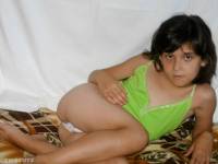 [Image: jrn79q59d362_t.jpg]