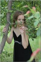 [Image: juj2hi29ll9x_t.jpg]