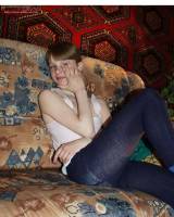 [Image: k941devvt6oi_t.jpg]