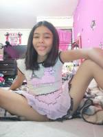 [Image: kk84fsfgm9ph_t.jpg]